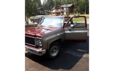 Chevrolet-C20-1978-burgandymetallic-BlackBurgandy