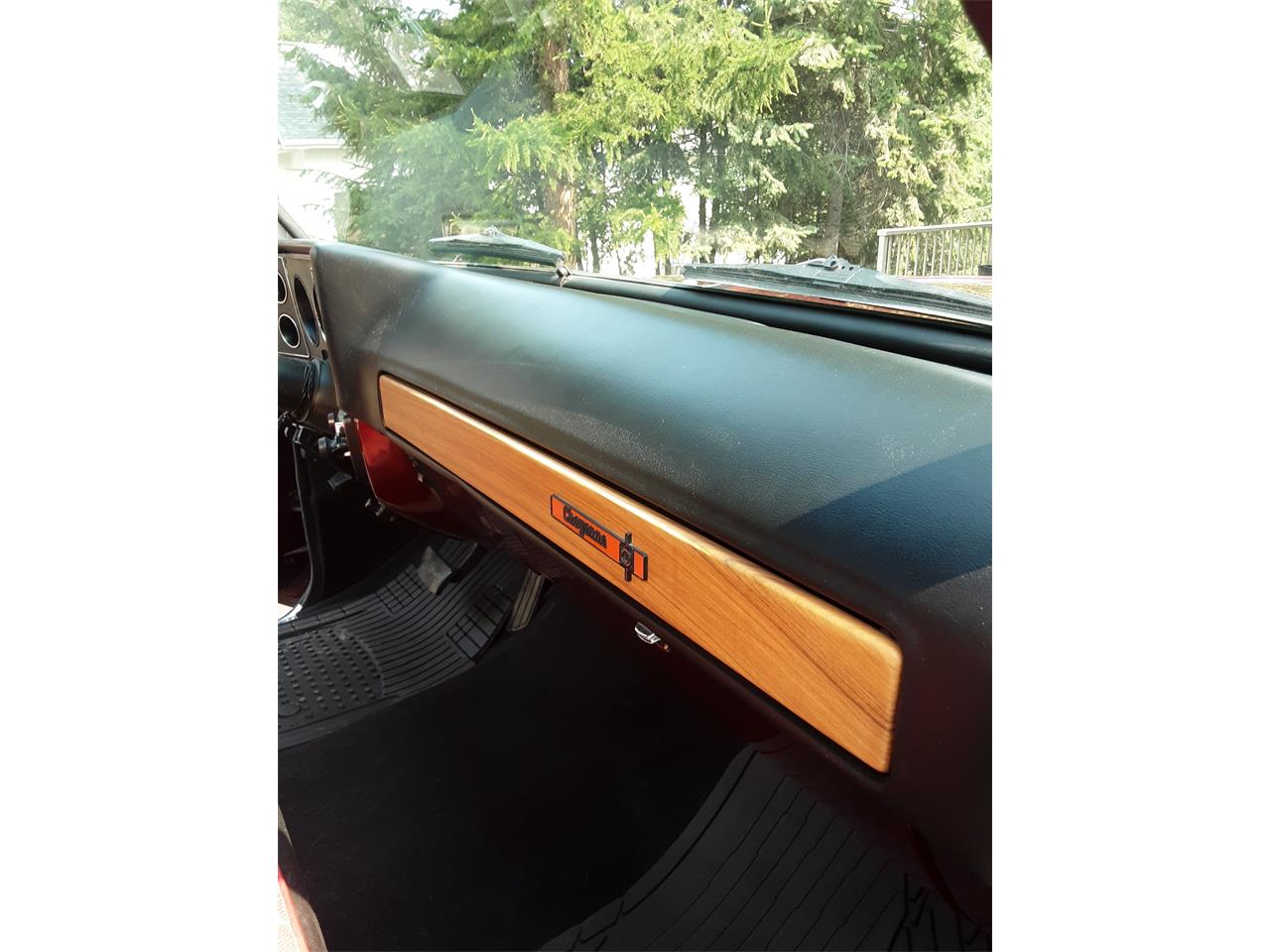 Chevrolet-C20-1978-burgandymetallic-BlackBurgandy-4
