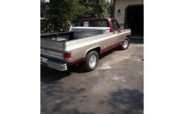 Chevrolet-C20-1978-burgandymetallic-BlackBurgandy-6