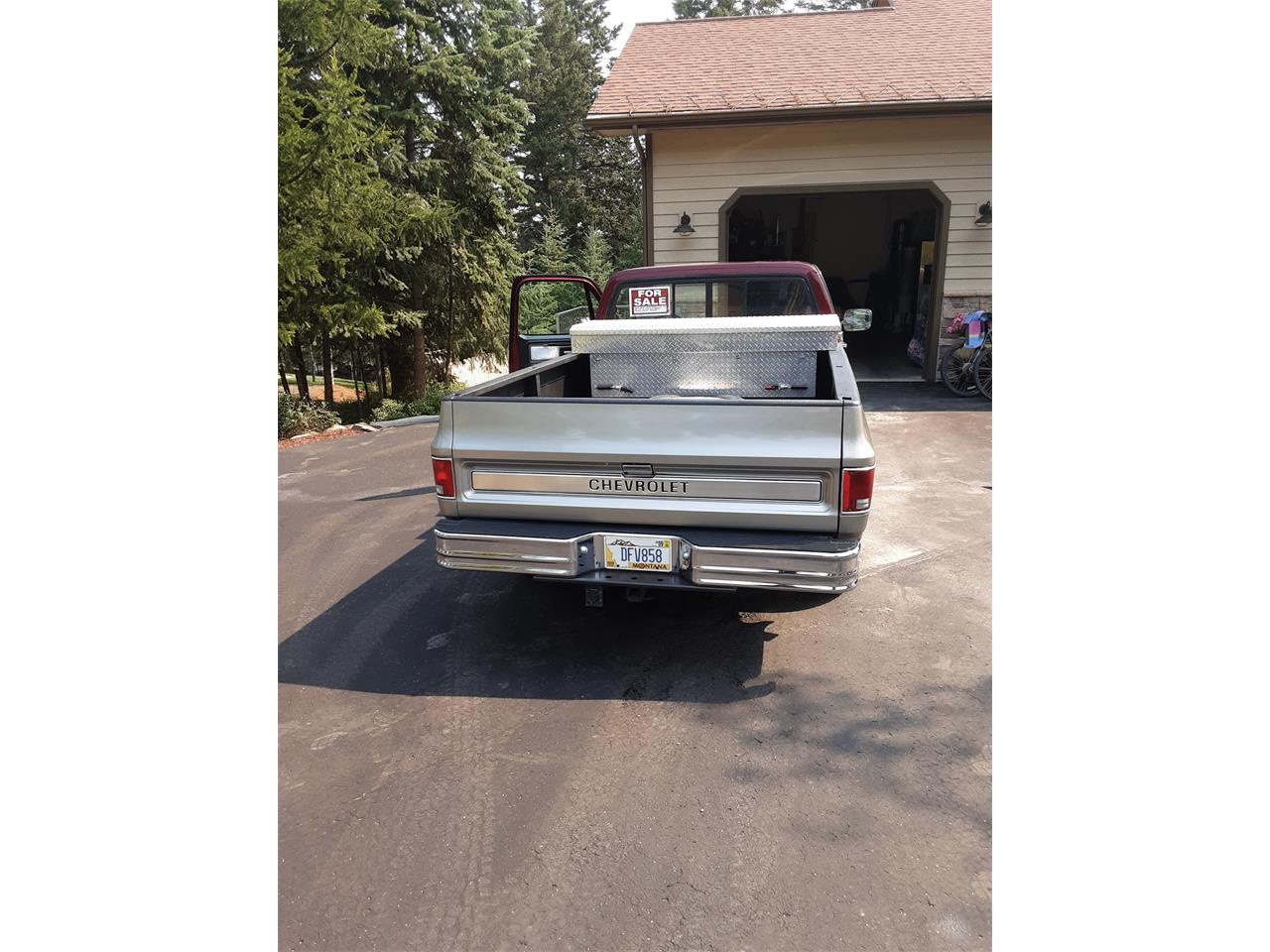 Chevrolet-C20-1978-burgandymetallic-BlackBurgandy-7