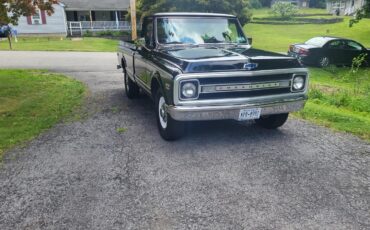 Chevrolet-C20-Pickup-1969-Standard-Cab-Pickup-1