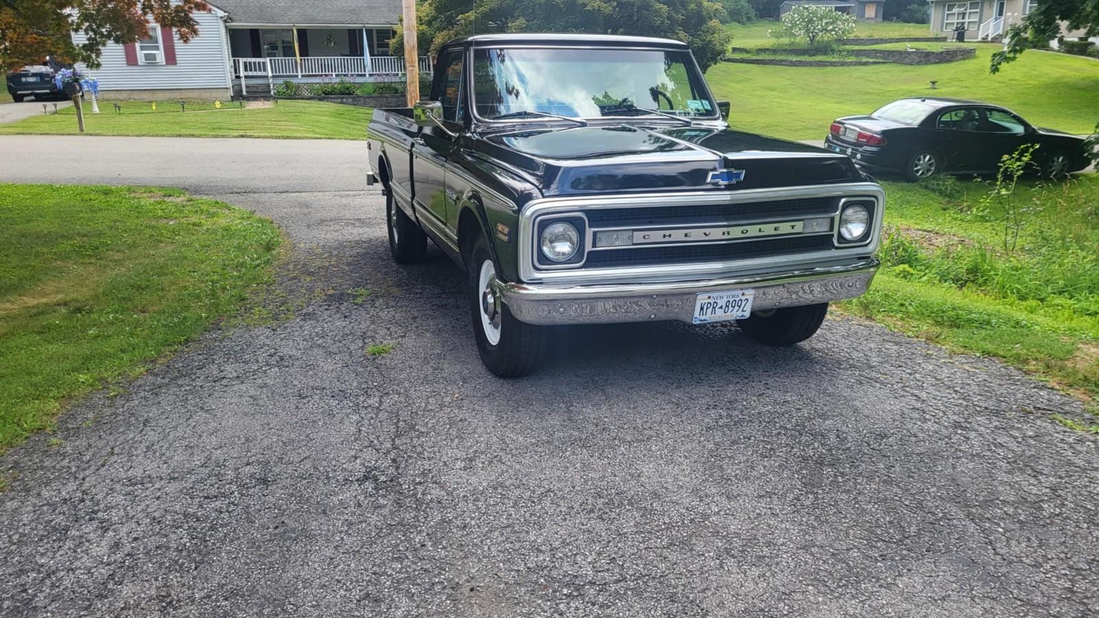 Chevrolet-C20-Pickup-1969-Standard-Cab-Pickup-1