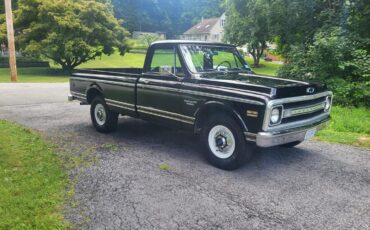 Chevrolet-C20-Pickup-1969-Standard-Cab-Pickup-2