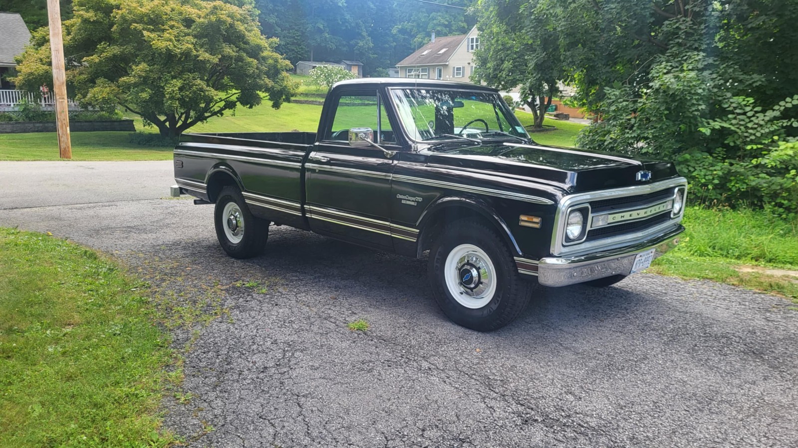 Chevrolet-C20-Pickup-1969-Standard-Cab-Pickup-2