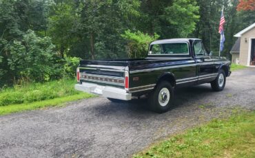 Chevrolet-C20-Pickup-1969-Standard-Cab-Pickup-3