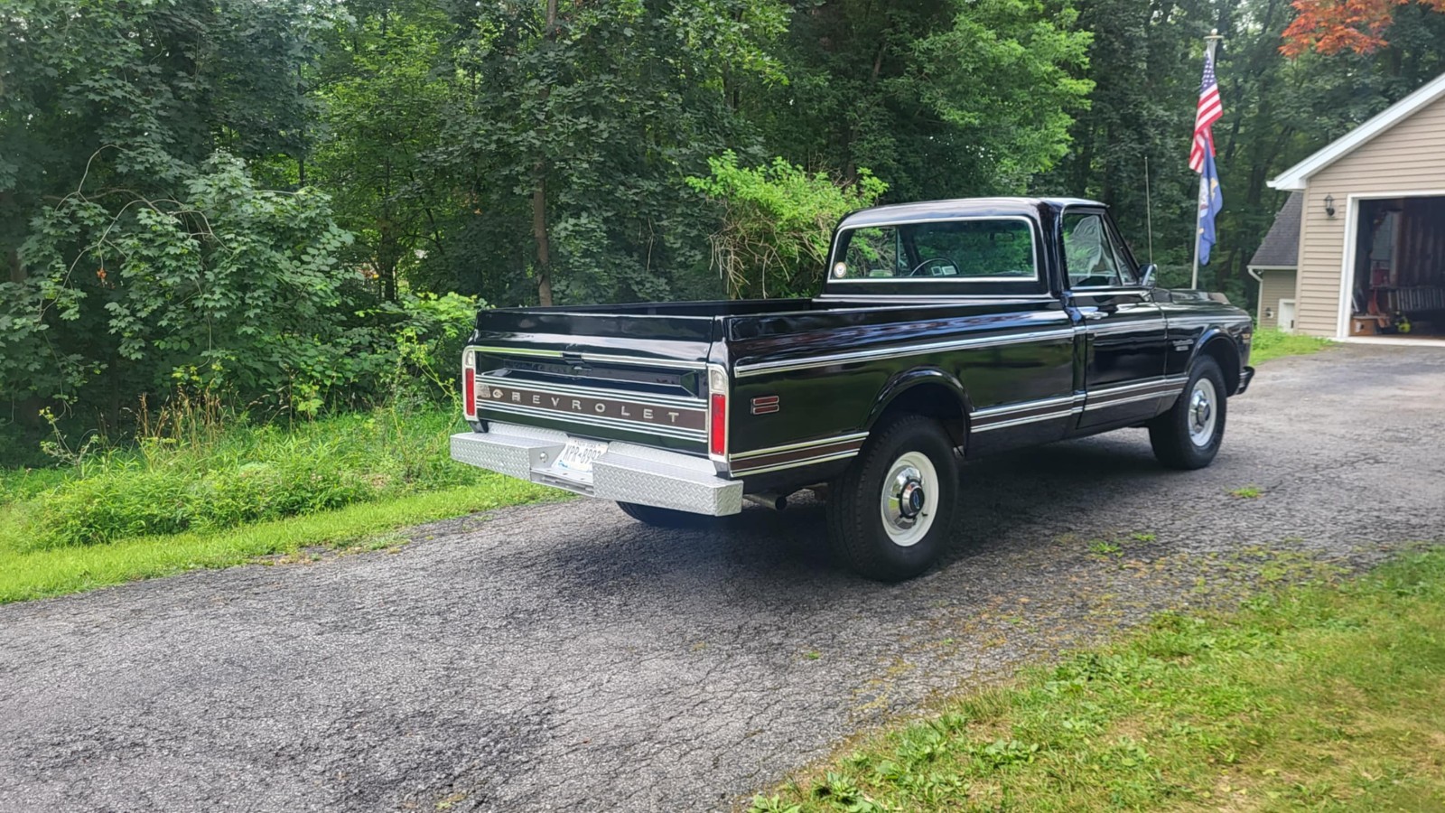 Chevrolet-C20-Pickup-1969-Standard-Cab-Pickup-3