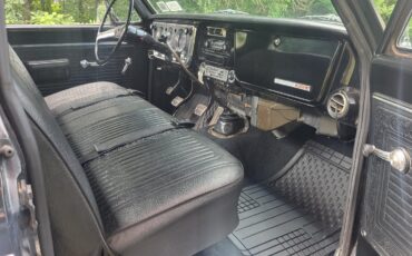 Chevrolet-C20-Pickup-1969-Standard-Cab-Pickup-4