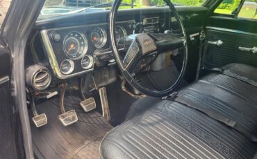 Chevrolet-C20-Pickup-1969-Standard-Cab-Pickup-5