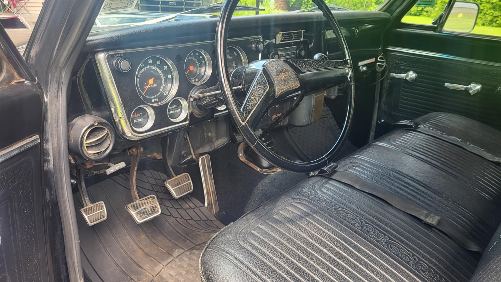 Chevrolet-C20-Pickup-1969-Standard-Cab-Pickup-5