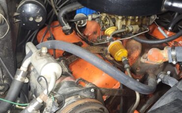 Chevrolet-C20-Pickup-1969-Standard-Cab-Pickup-7