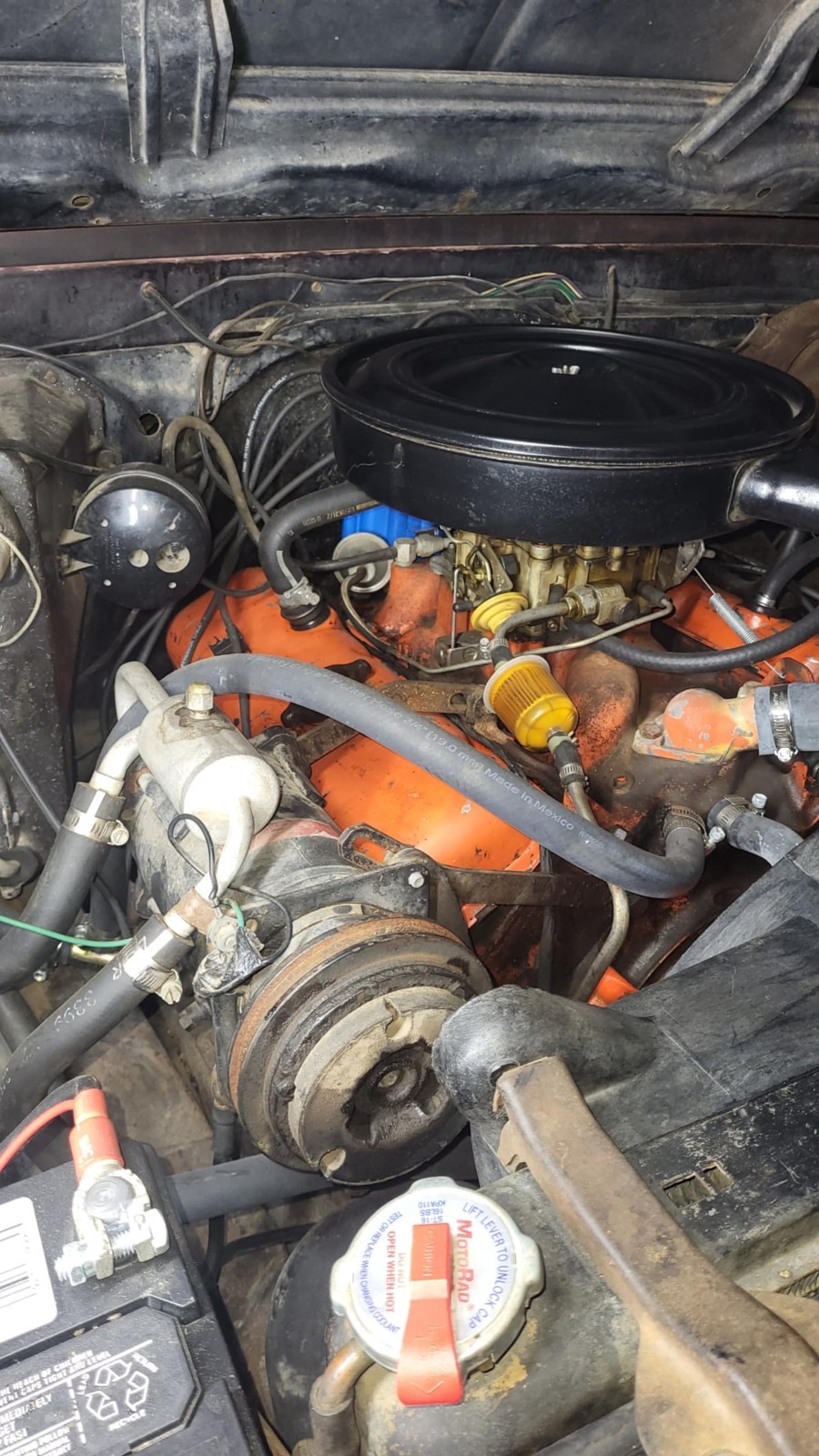 Chevrolet-C20-Pickup-1969-Standard-Cab-Pickup-7