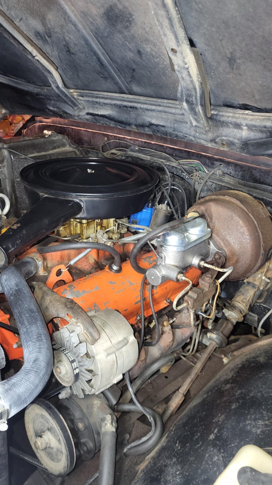 Chevrolet-C20-Pickup-1969-Standard-Cab-Pickup-8