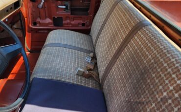 Chevrolet-C20-Pickup-1978-Standard-Cab-Pickup-10