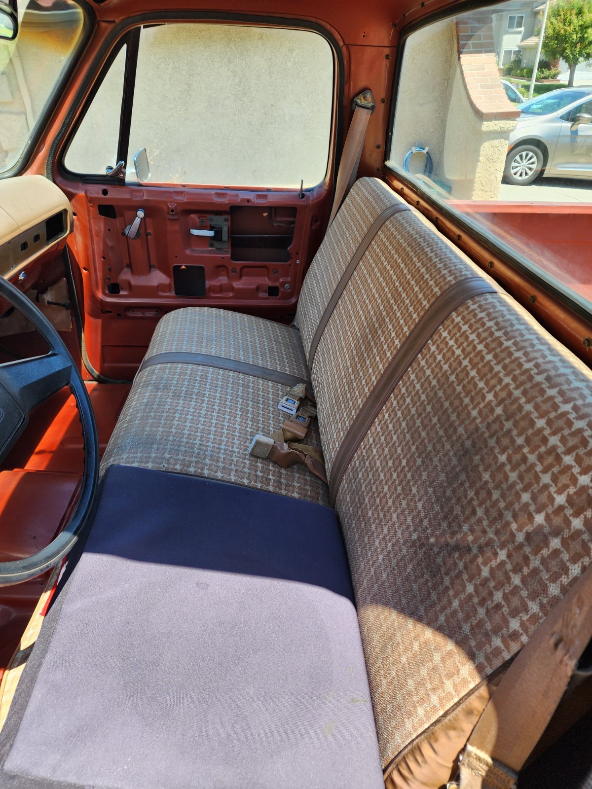 Chevrolet-C20-Pickup-1978-Standard-Cab-Pickup-10