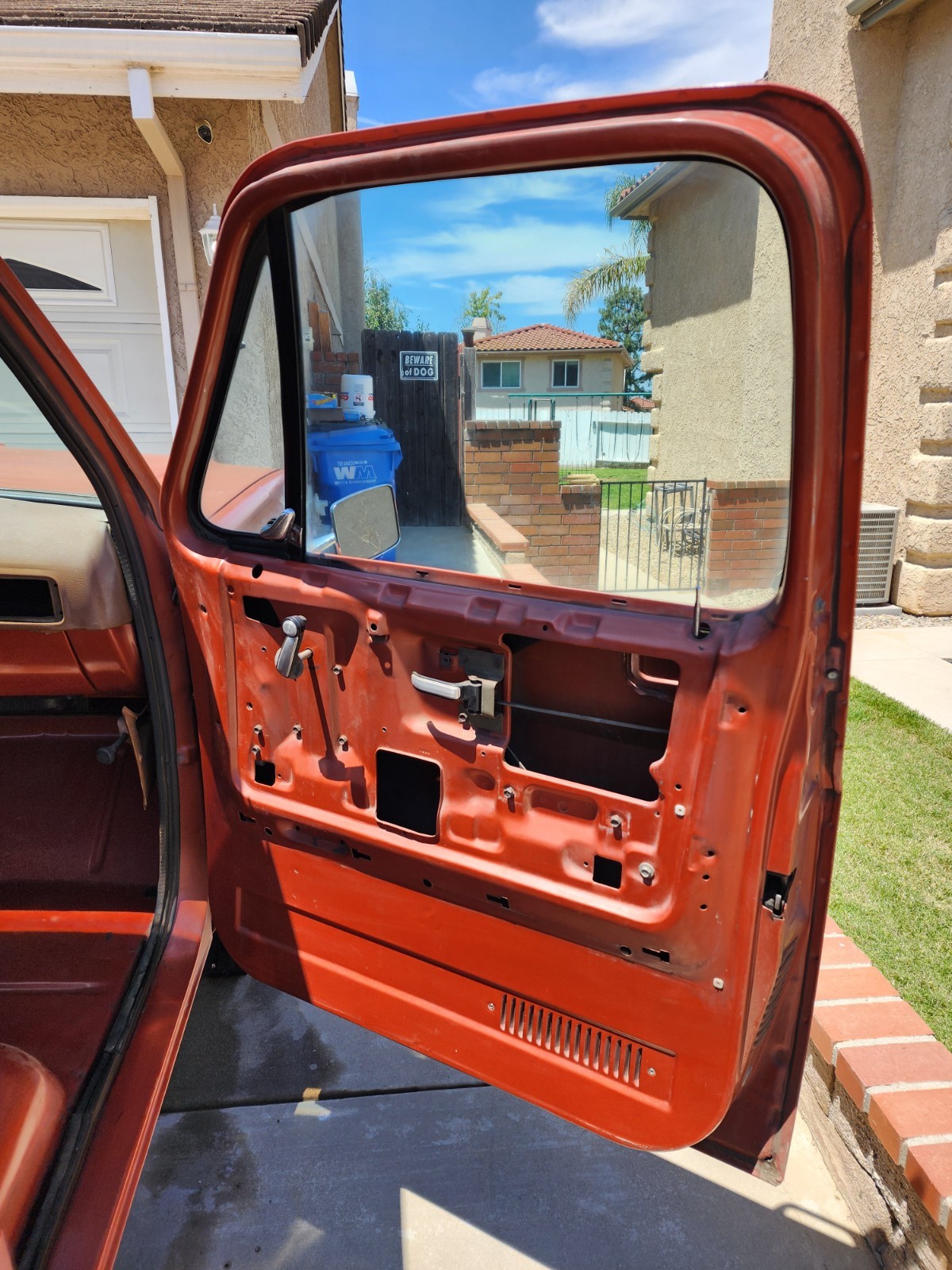 Chevrolet-C20-Pickup-1978-Standard-Cab-Pickup-11