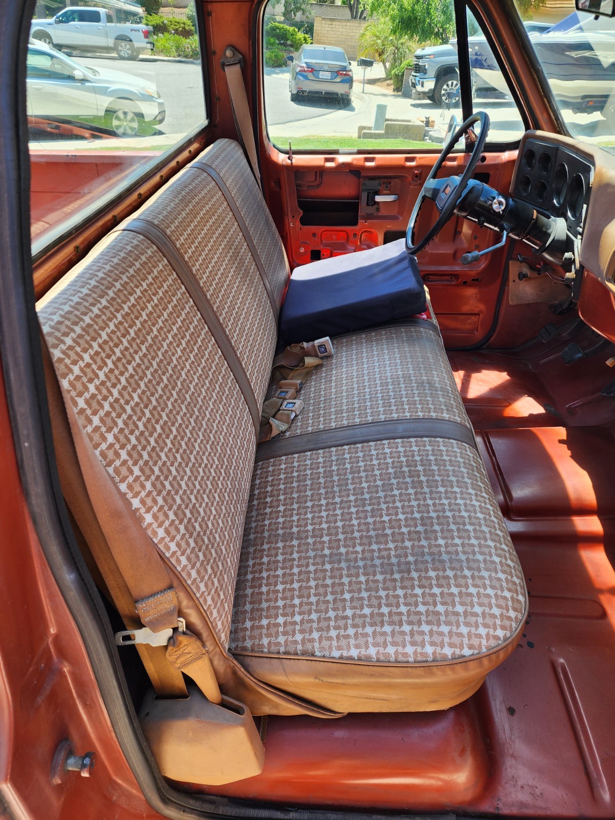Chevrolet-C20-Pickup-1978-Standard-Cab-Pickup-14