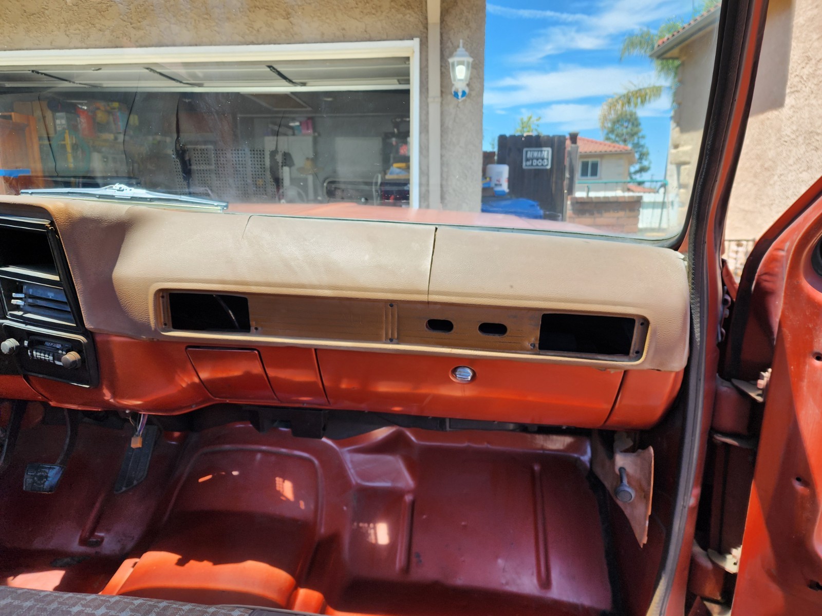 Chevrolet-C20-Pickup-1978-Standard-Cab-Pickup-15
