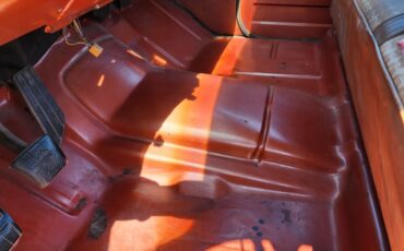Chevrolet-C20-Pickup-1978-Standard-Cab-Pickup-16