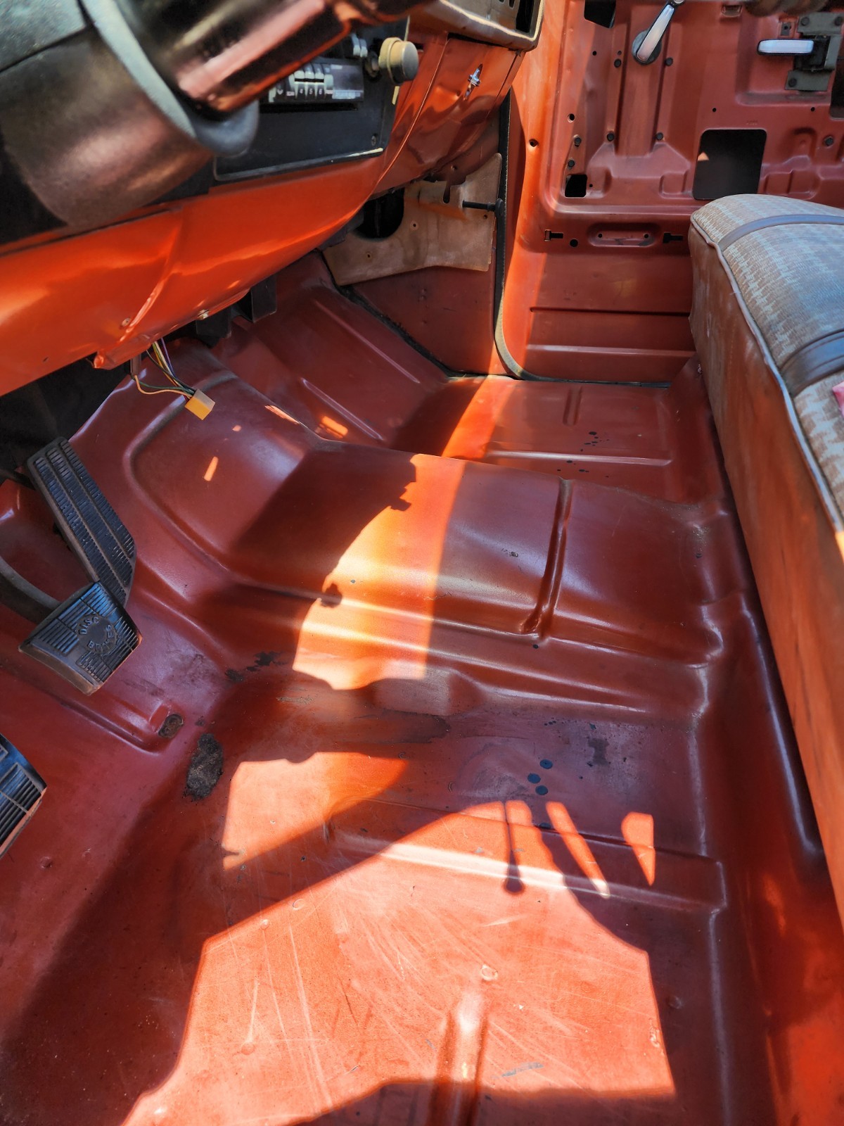 Chevrolet-C20-Pickup-1978-Standard-Cab-Pickup-16