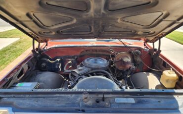 Chevrolet-C20-Pickup-1978-Standard-Cab-Pickup-17