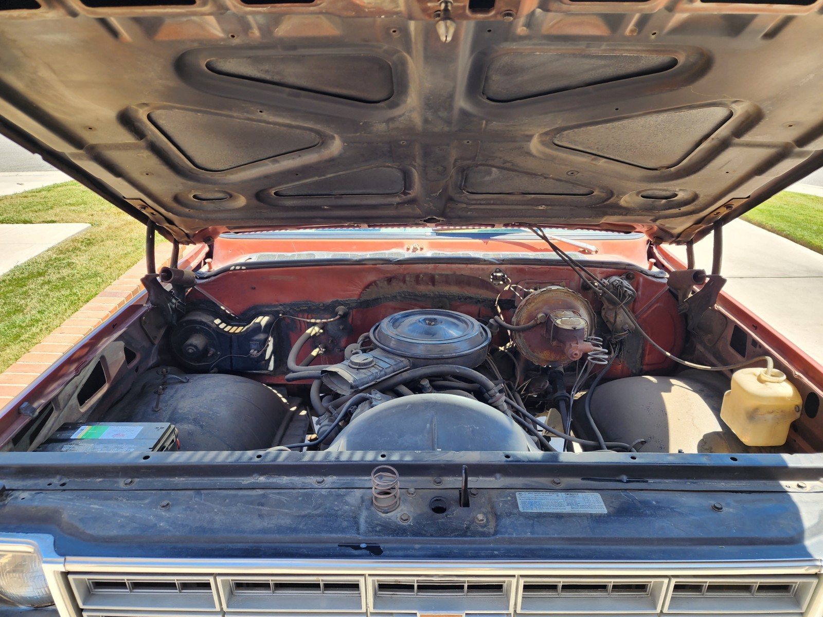 Chevrolet-C20-Pickup-1978-Standard-Cab-Pickup-17