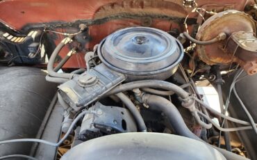 Chevrolet-C20-Pickup-1978-Standard-Cab-Pickup-18