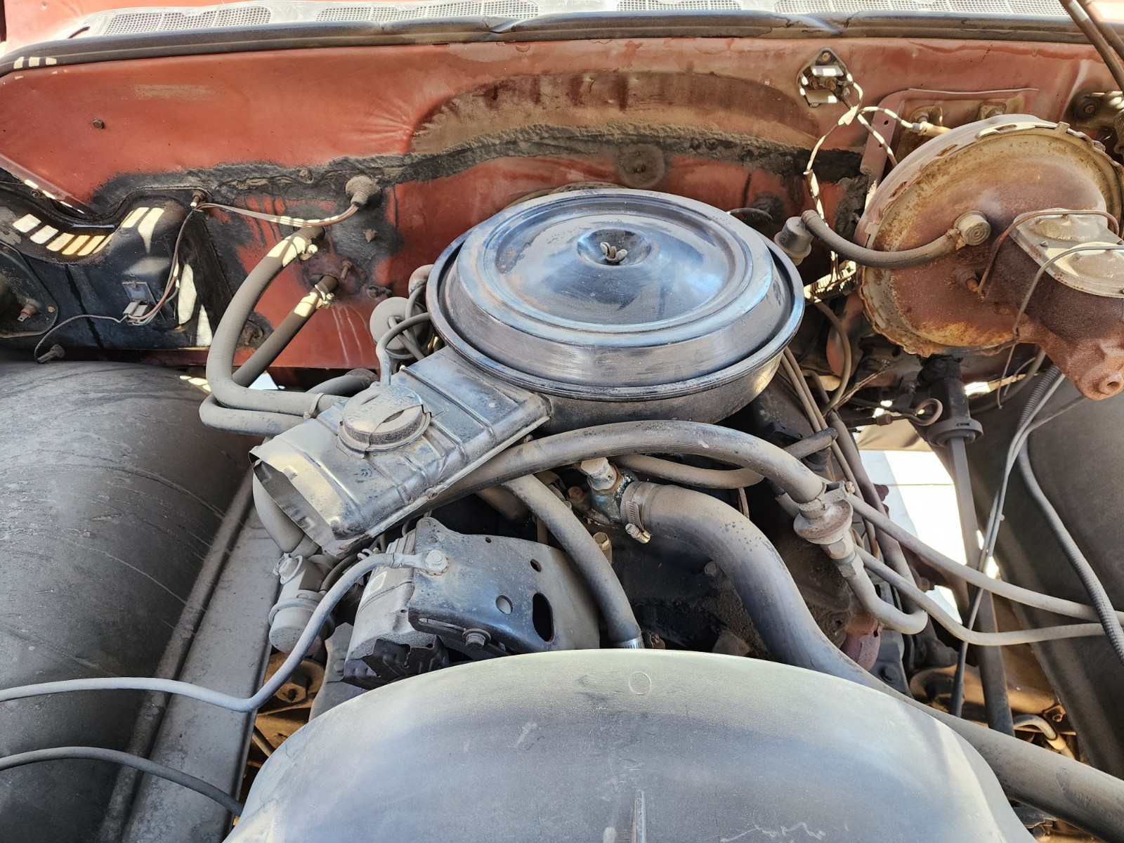 Chevrolet-C20-Pickup-1978-Standard-Cab-Pickup-18