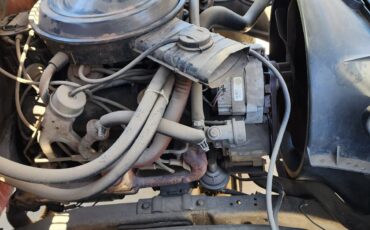 Chevrolet-C20-Pickup-1978-Standard-Cab-Pickup-19