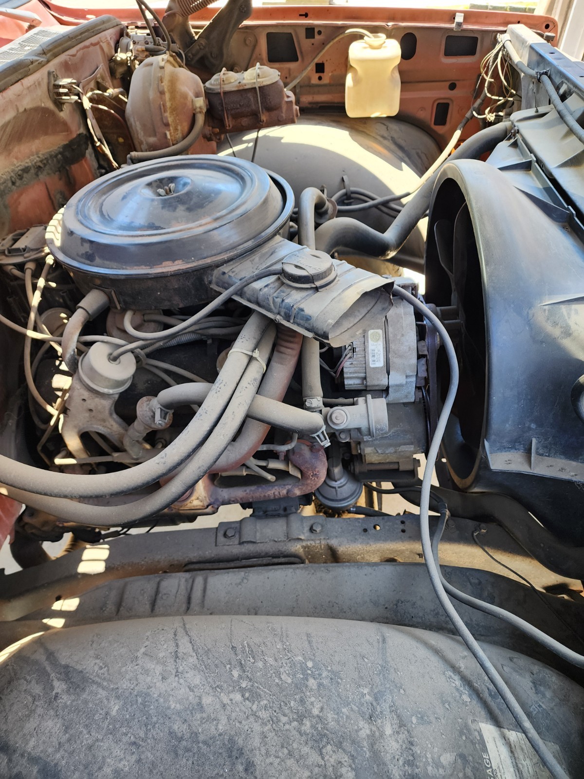 Chevrolet-C20-Pickup-1978-Standard-Cab-Pickup-19