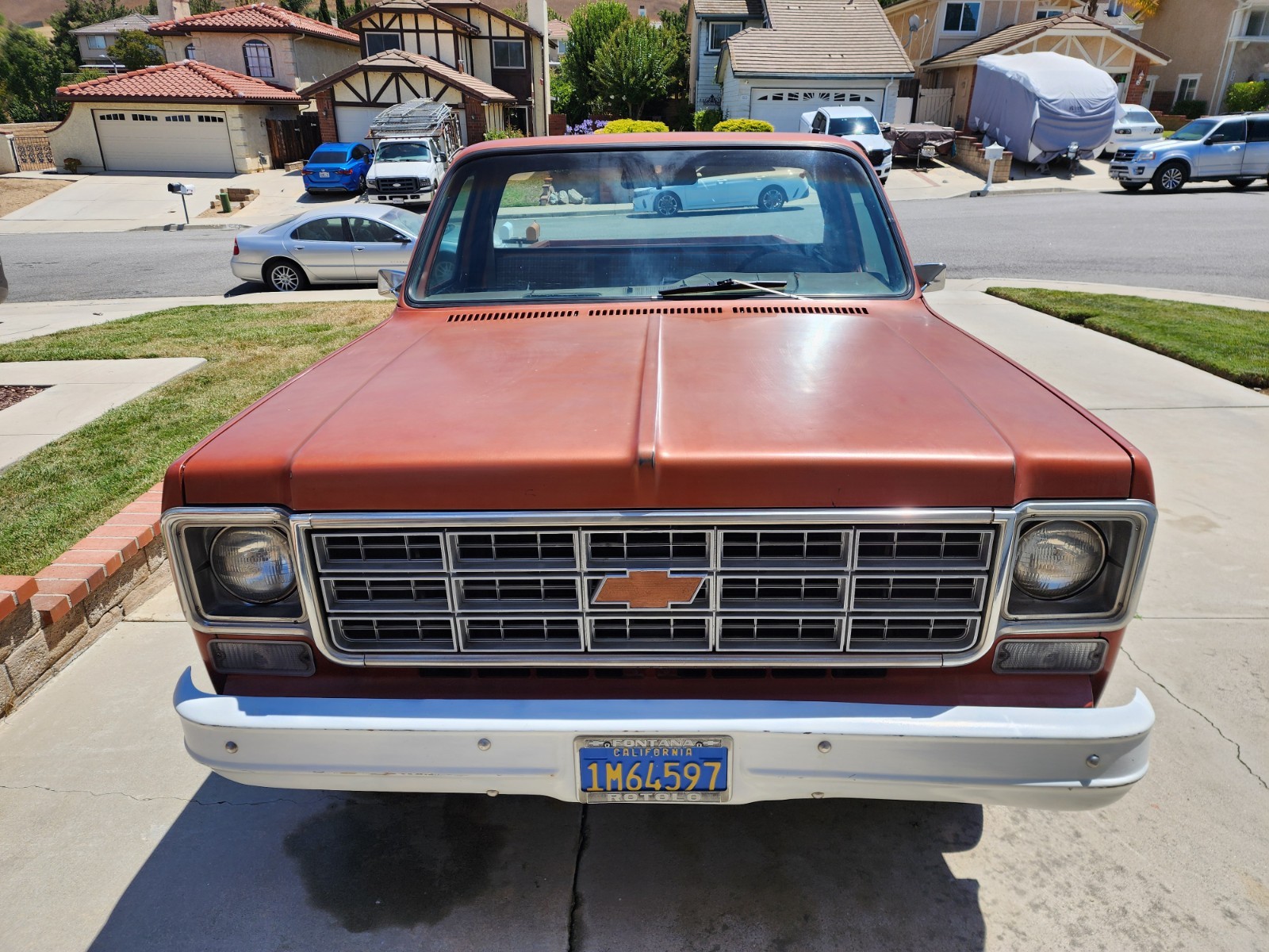 Chevrolet-C20-Pickup-1978-Standard-Cab-Pickup-2