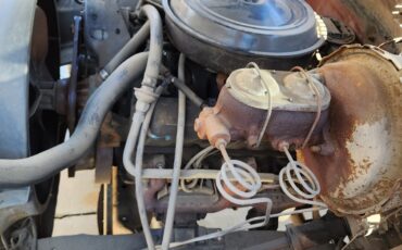 Chevrolet-C20-Pickup-1978-Standard-Cab-Pickup-20