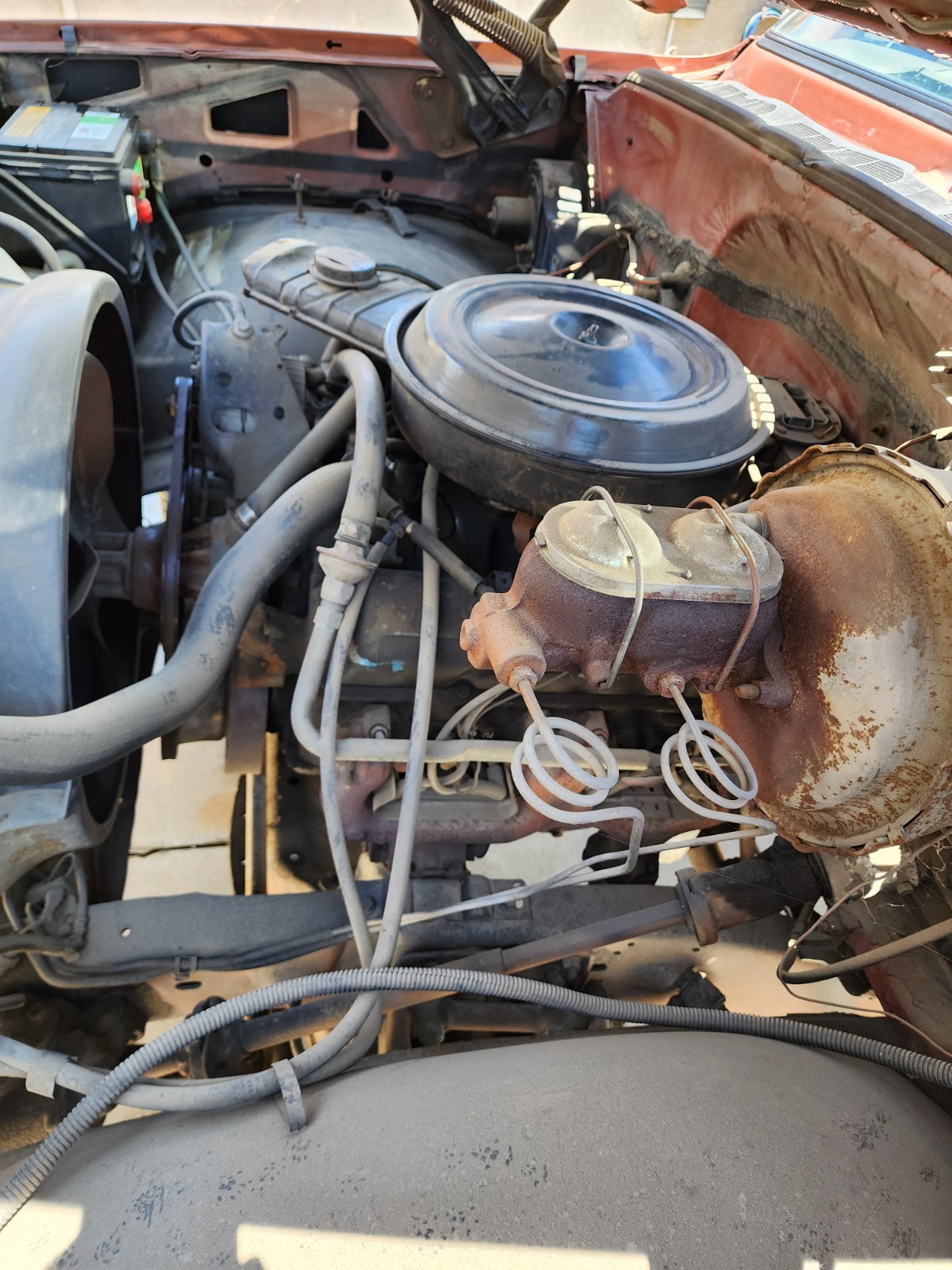 Chevrolet-C20-Pickup-1978-Standard-Cab-Pickup-20