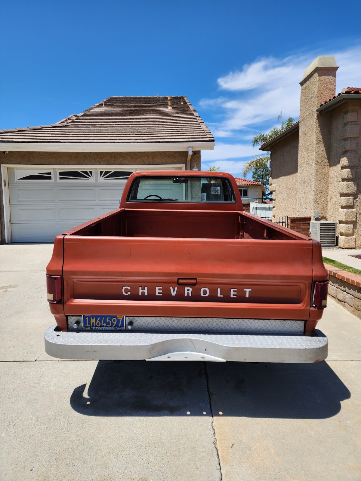 Chevrolet-C20-Pickup-1978-Standard-Cab-Pickup-3