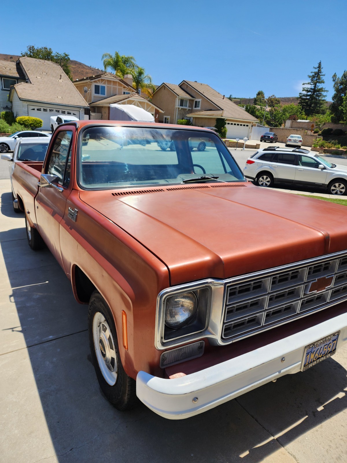 Chevrolet-C20-Pickup-1978-Standard-Cab-Pickup-31