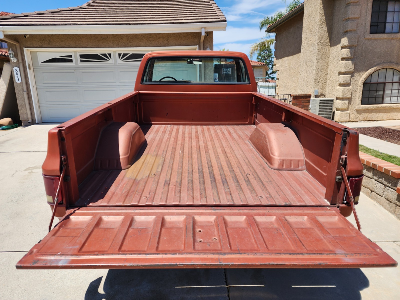 Chevrolet-C20-Pickup-1978-Standard-Cab-Pickup-4