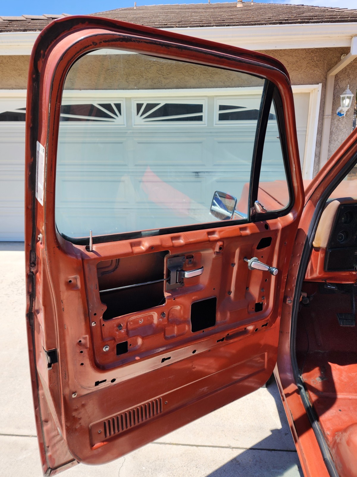 Chevrolet-C20-Pickup-1978-Standard-Cab-Pickup-5