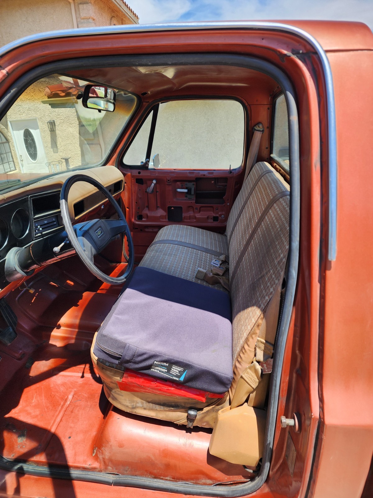 Chevrolet-C20-Pickup-1978-Standard-Cab-Pickup-6