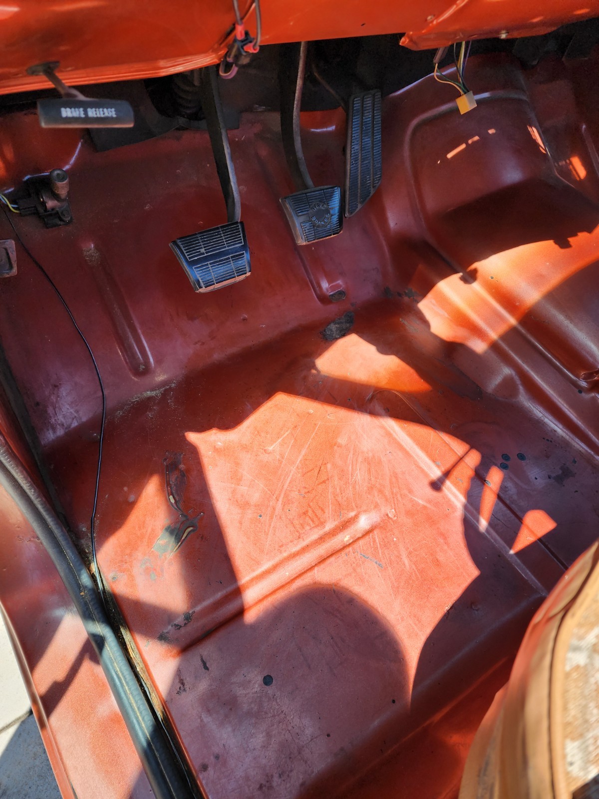 Chevrolet-C20-Pickup-1978-Standard-Cab-Pickup-7