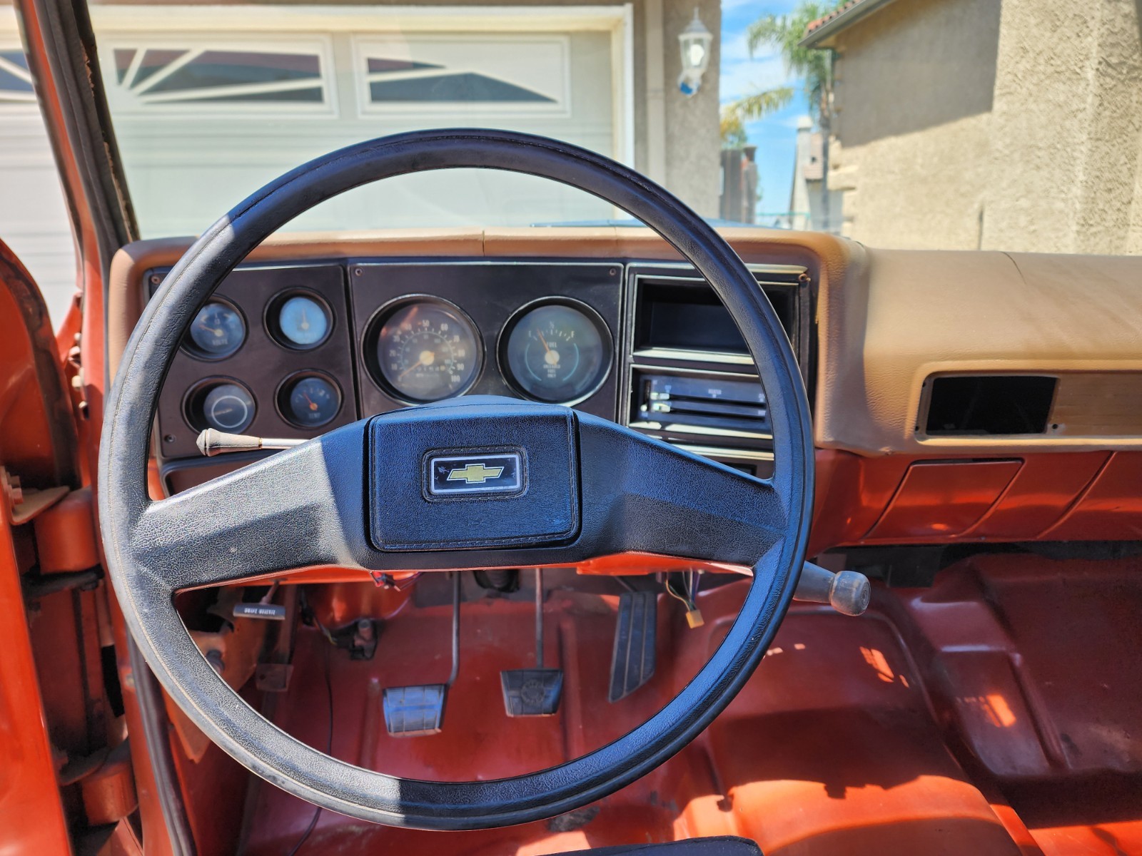 Chevrolet-C20-Pickup-1978-Standard-Cab-Pickup-9