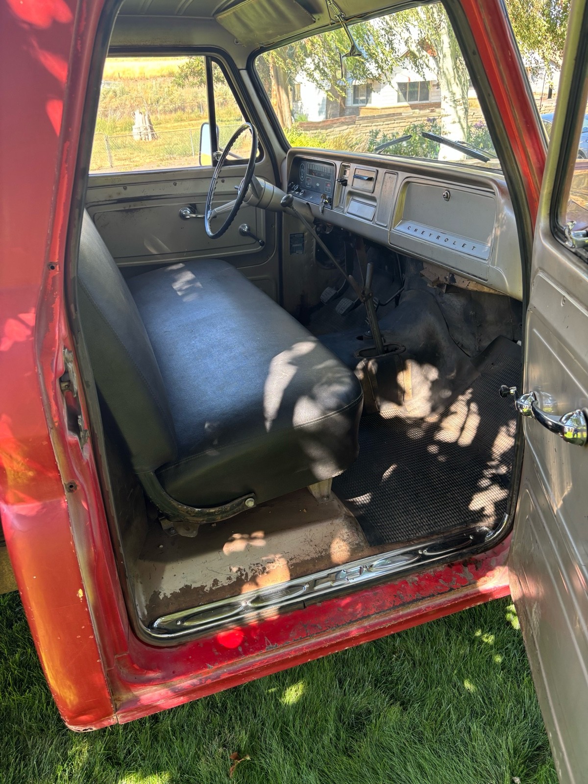 Chevrolet-C20K20-1964-11