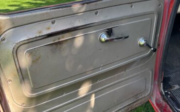 Chevrolet-C20K20-1964-14