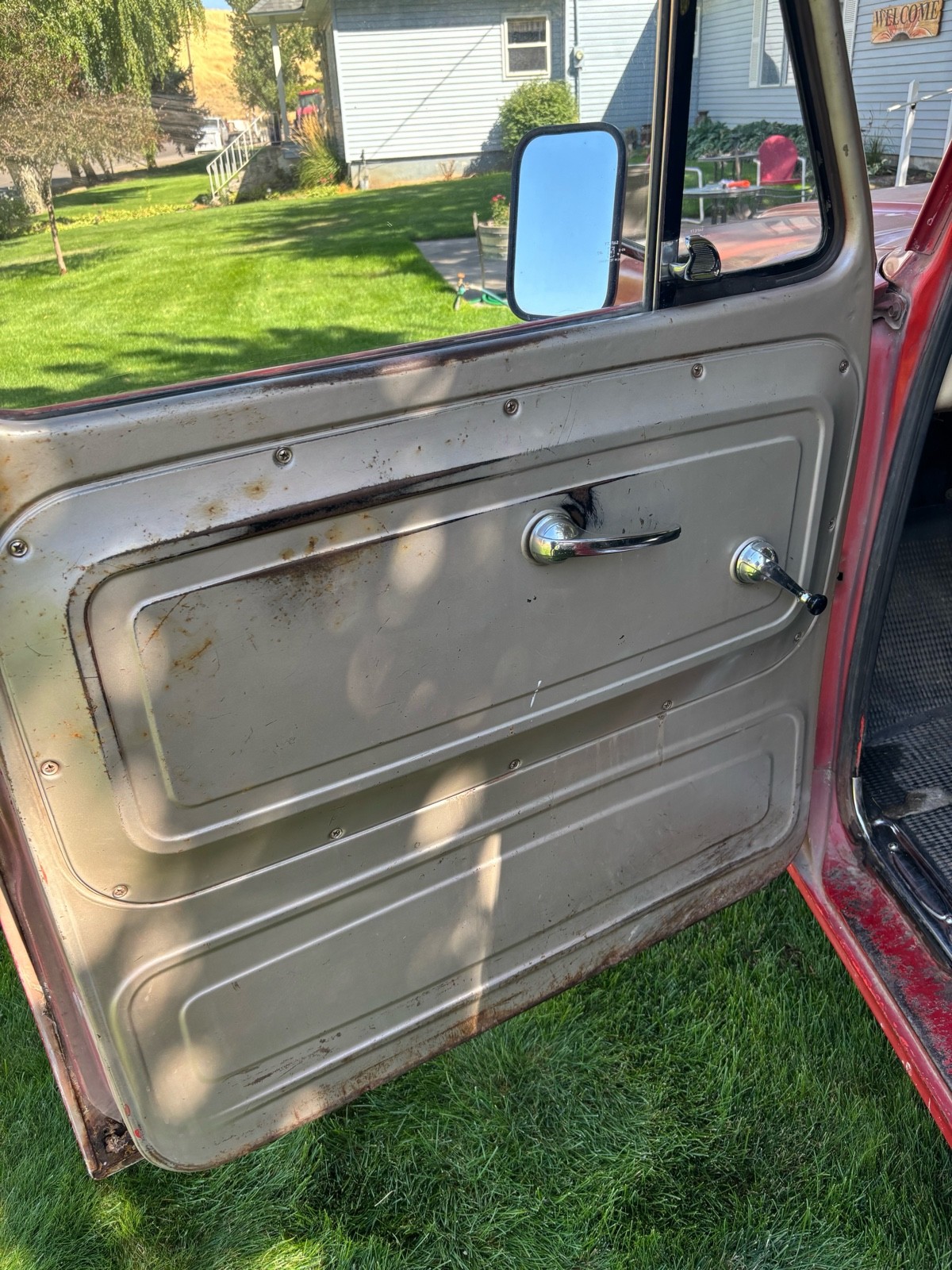 Chevrolet-C20K20-1964-14