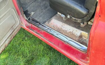 Chevrolet-C20K20-1964-15