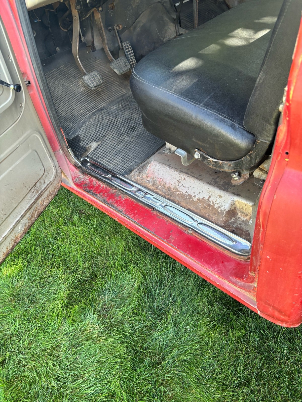 Chevrolet-C20K20-1964-15