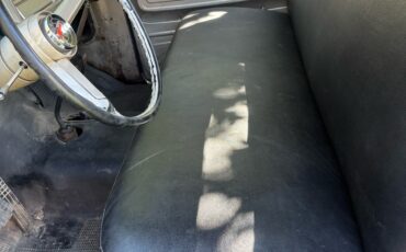 Chevrolet-C20K20-1964-16