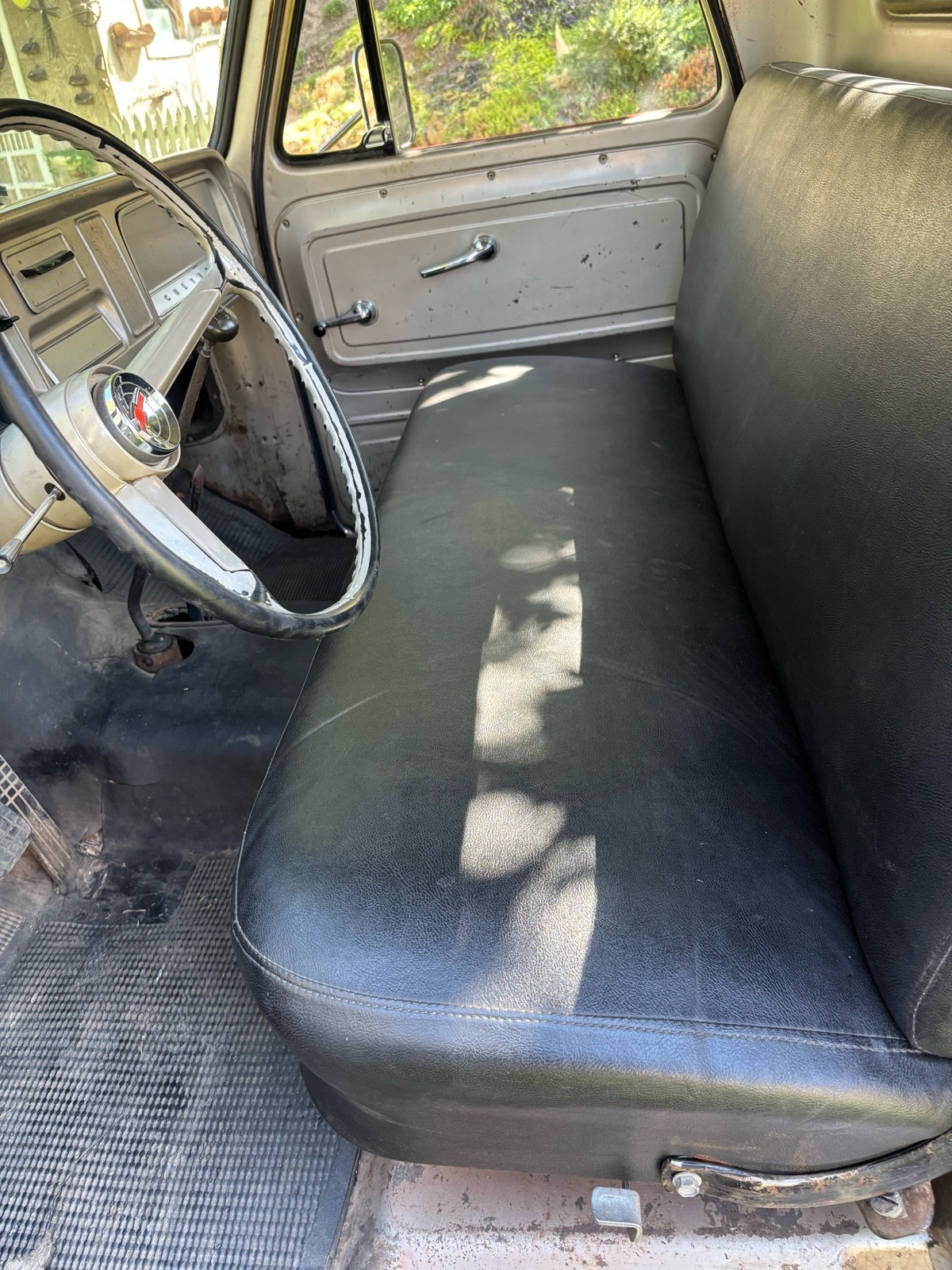 Chevrolet-C20K20-1964-16