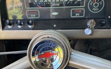 Chevrolet-C20K20-1964-17