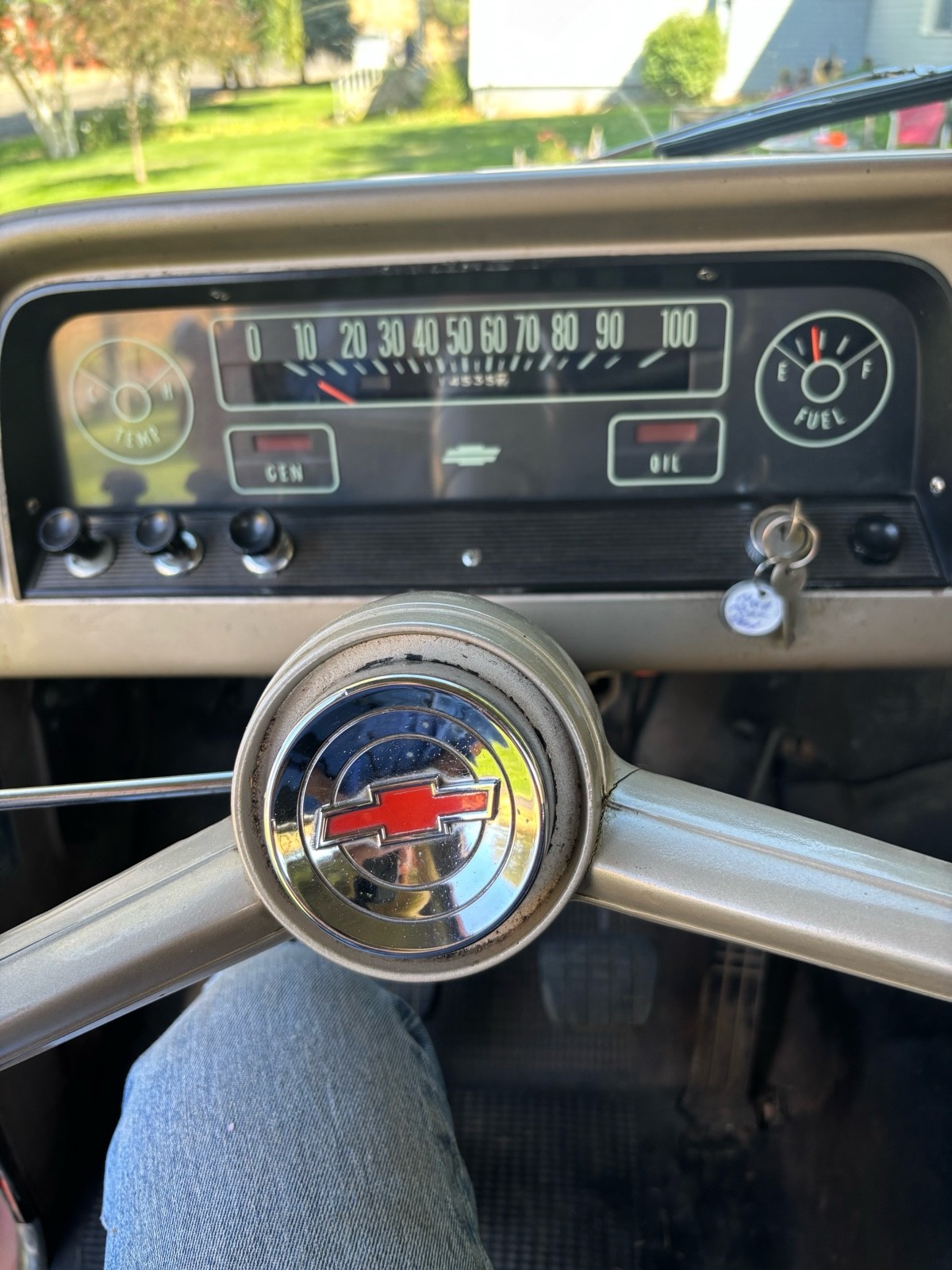 Chevrolet-C20K20-1964-17