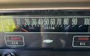 Chevrolet-C20K20-1964-18