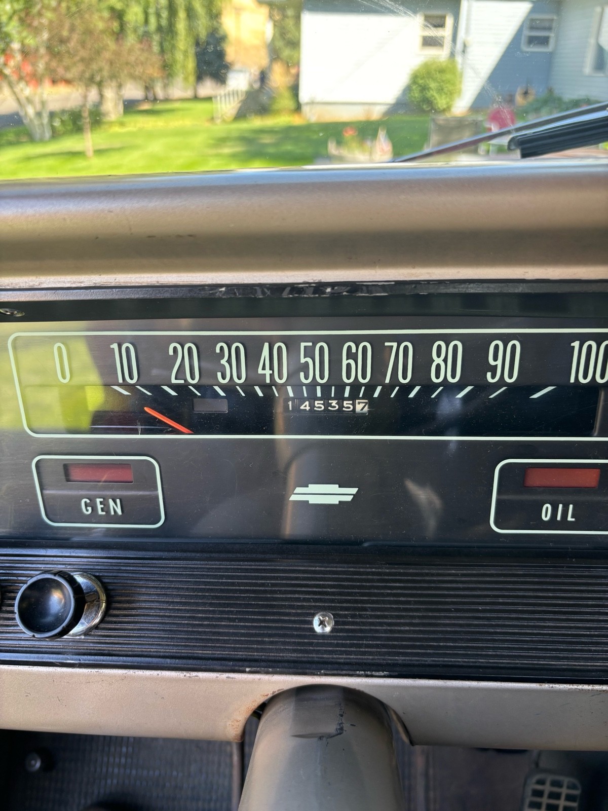 Chevrolet-C20K20-1964-18